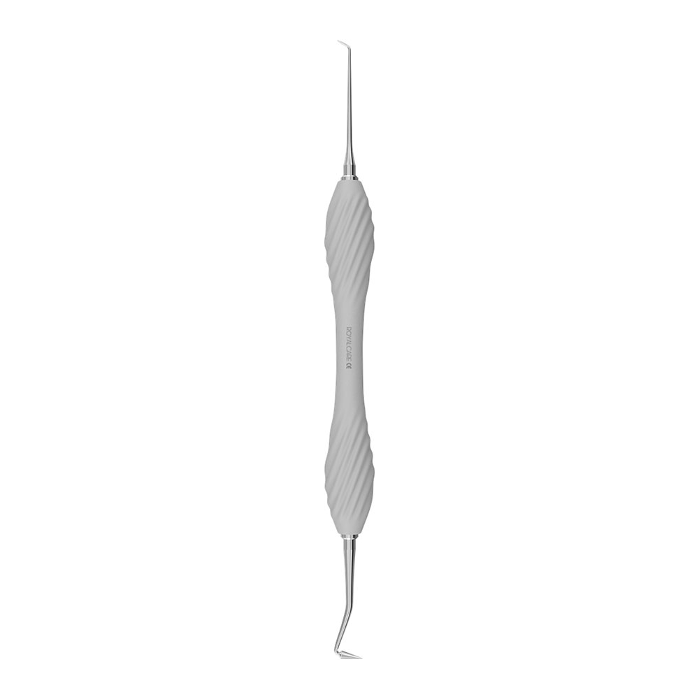 Composite Instrument